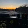 ivanfrench85 - @ivan.french - TikTok
