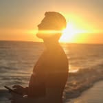 James French - @james_ivan_french - Instagram