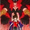 😈tenma😈 - @frenchivan123 - TikTok