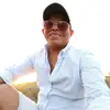 userhrb4sq057j - @ivanfrench21 - TikTok