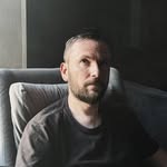 Иван Фрейн - @ivan.freyn - Instagram
