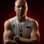 Иван Фрейберг - @ivanfreyberg13 - Instagram