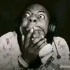 bigballs - @ivanfrey222 - TikTok