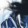 Frey Ivan - @freyivan - TikTok
