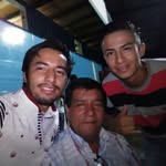 Frey Iván Becerra mejia - @freyivanbecerra - Instagram