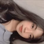 @freyaivaniaa - Instagram