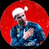 Ivan  Frey - @ivan.frey - TikTok