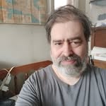 Ivan Avery Frey - @ivanaveryfrey - Instagram