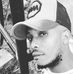 Ivan Fredy - Facebook