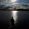 Ivan Frey343 - @icofree - TikTok
