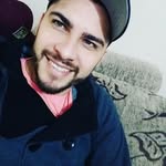 Ivan Frey - @ivan._.frey - Instagram