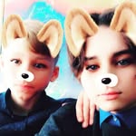 Ivan Frey - @ivanfrey5 - Instagram