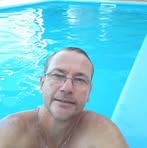 Ivan Frey - Facebook
