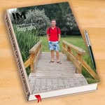 Ivan Frey - @ivan.frey.56 - Instagram