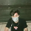 Ivan Frey - @ivanfrey2 - TikTok