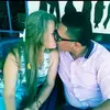 Iván frey - @ivanycielo - TikTok