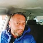 Ivan Frey Frey - @ivanfrey9674 - Instagram