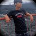 Ivan Frey Gabino - Facebook