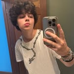 ivan freyermuth - @ivan.freyy - Instagram
