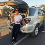Ivan Freyle - @ivan_freyle - Instagram