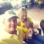 Ivan freyles - @ivanf_rey - Instagram