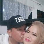 Ivan Freyles - @ivandavidfrey - Instagram