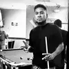 Ivan Freyre399 - @ivanfreyre - TikTok