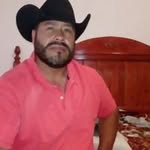 Ivan Freyre - @ivan.freyre.735 - Instagram
