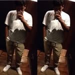 Ivan Freyre - @ivan.freyre - Instagram