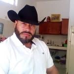 Ivan Freyre - @freyre_ivan - Instagram