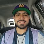 Ivan Freyre - @ivan_freyre1 - Instagram