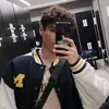 Ivan Freyre - @ivan_freyre - TikTok