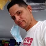 Ivan Freytez - @freytezivan - Instagram