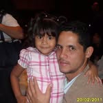 Ivan Freytez - @ivanfreytez - Instagram