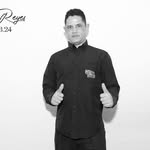 Iván Freytez - @ivanfreytez1 - Instagram