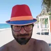 Ivan Iacobello - @ivanfrey17 - TikTok