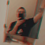 Iván - @ivan_freytes - Instagram