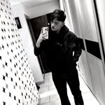 IVAN - @ivanfreytess7 - Instagram