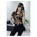 Ivana Frey - Facebook