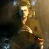ivan.frey - @totsamiydyadya - TikTok