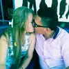 ivanfrey - @user81211226817074 - TikTok