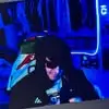 ivanfreyrepuigsce - @ilsnless - TikTok