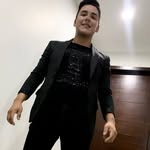 Ivan Arévalo - @ivan_friedman_a - Instagram