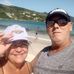 Ivan Freidman - Facebook