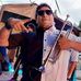 Ivan Friedman - Facebook