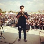 Ivan Friedman - @ivan.friedman.1 - Instagram