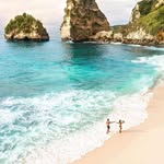 Ivan Friedman - @ozpraki.usithum_nozaukey7124 - Instagram