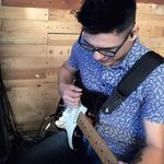 Iván Friedman - @ybanac - Instagram