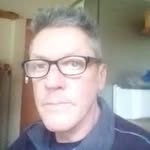 Ivan Friedman - @ivanfriedman142 - Instagram