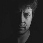 Ivan Maria Friedman - @ivanfriedman - Instagram